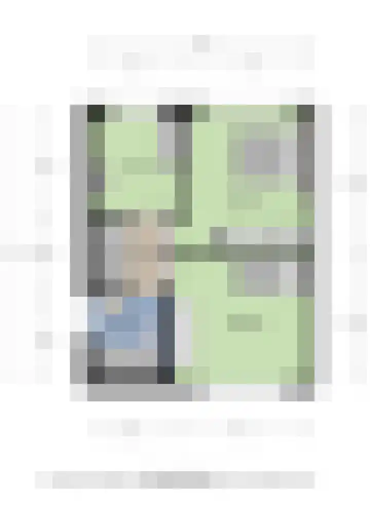 Maaskant 10 Ochten thumbnail 66