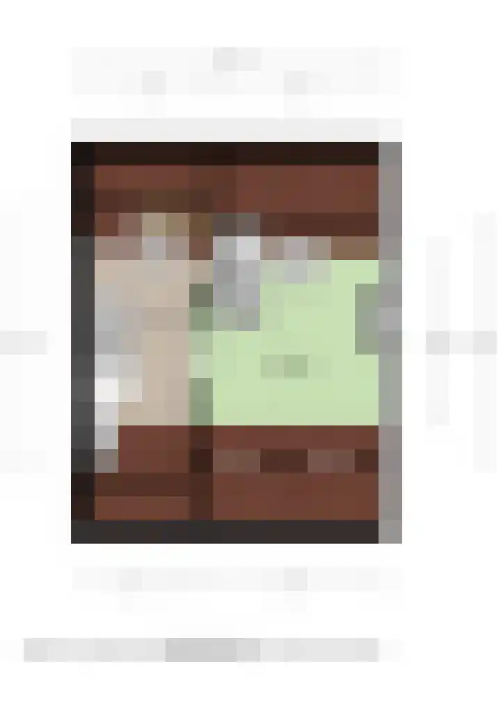 Maaskant 10 Ochten thumbnail 67