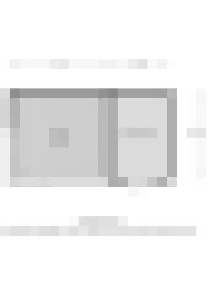 Maaskant 10 Ochten thumbnail 68