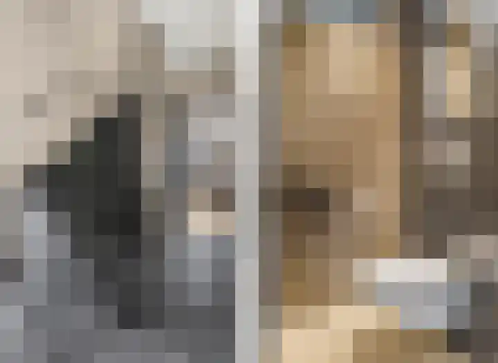 Maaskant 10 Ochten thumbnail 8