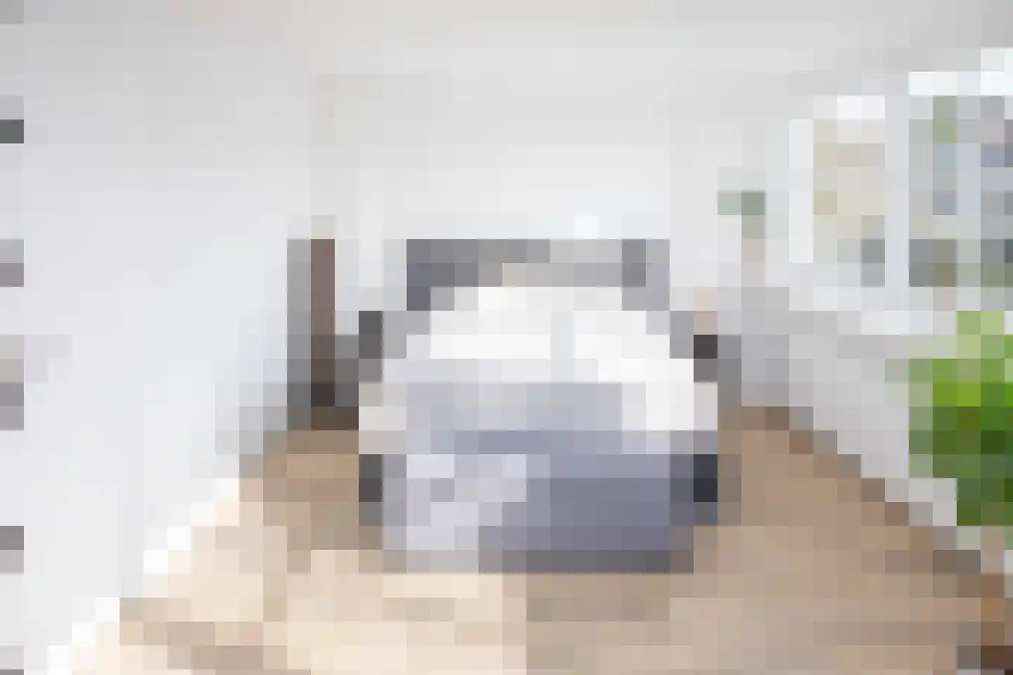 Maaskant 27 Ochten thumbnail 10