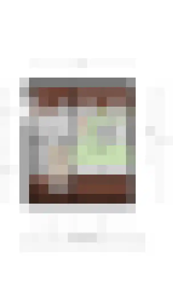 Maaskant 27 Ochten thumbnail 100