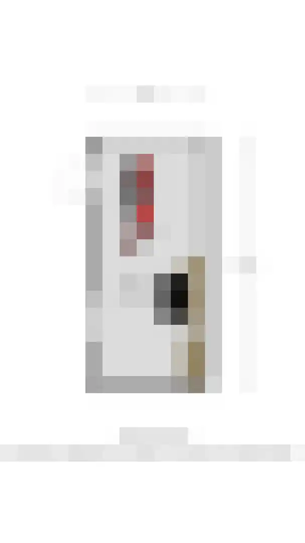 Maaskant 27 Ochten thumbnail 101