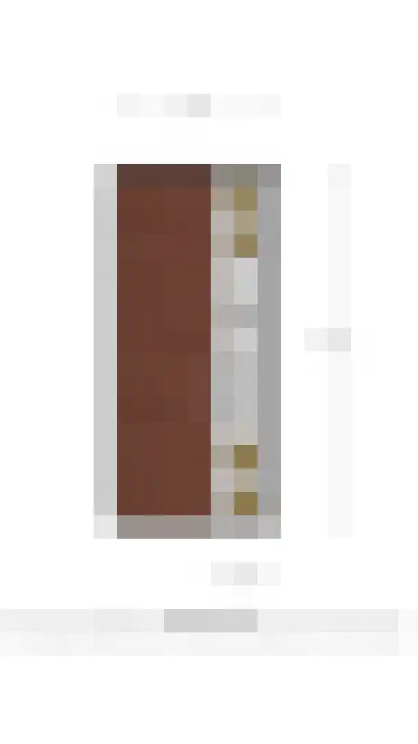 Maaskant 27 Ochten thumbnail 102