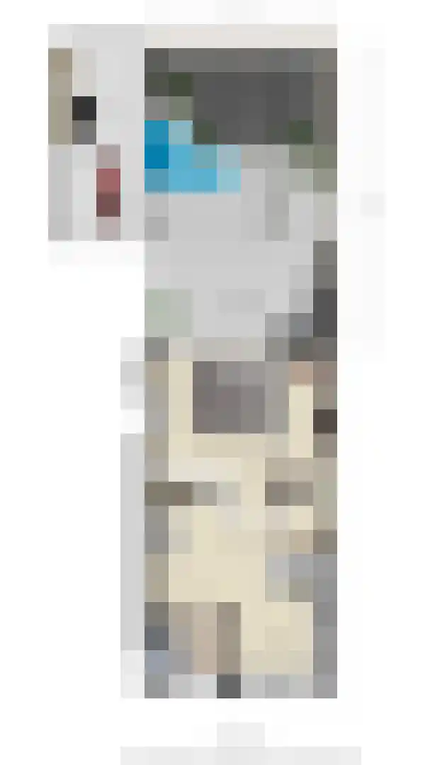 Maaskant 27 Ochten thumbnail 103