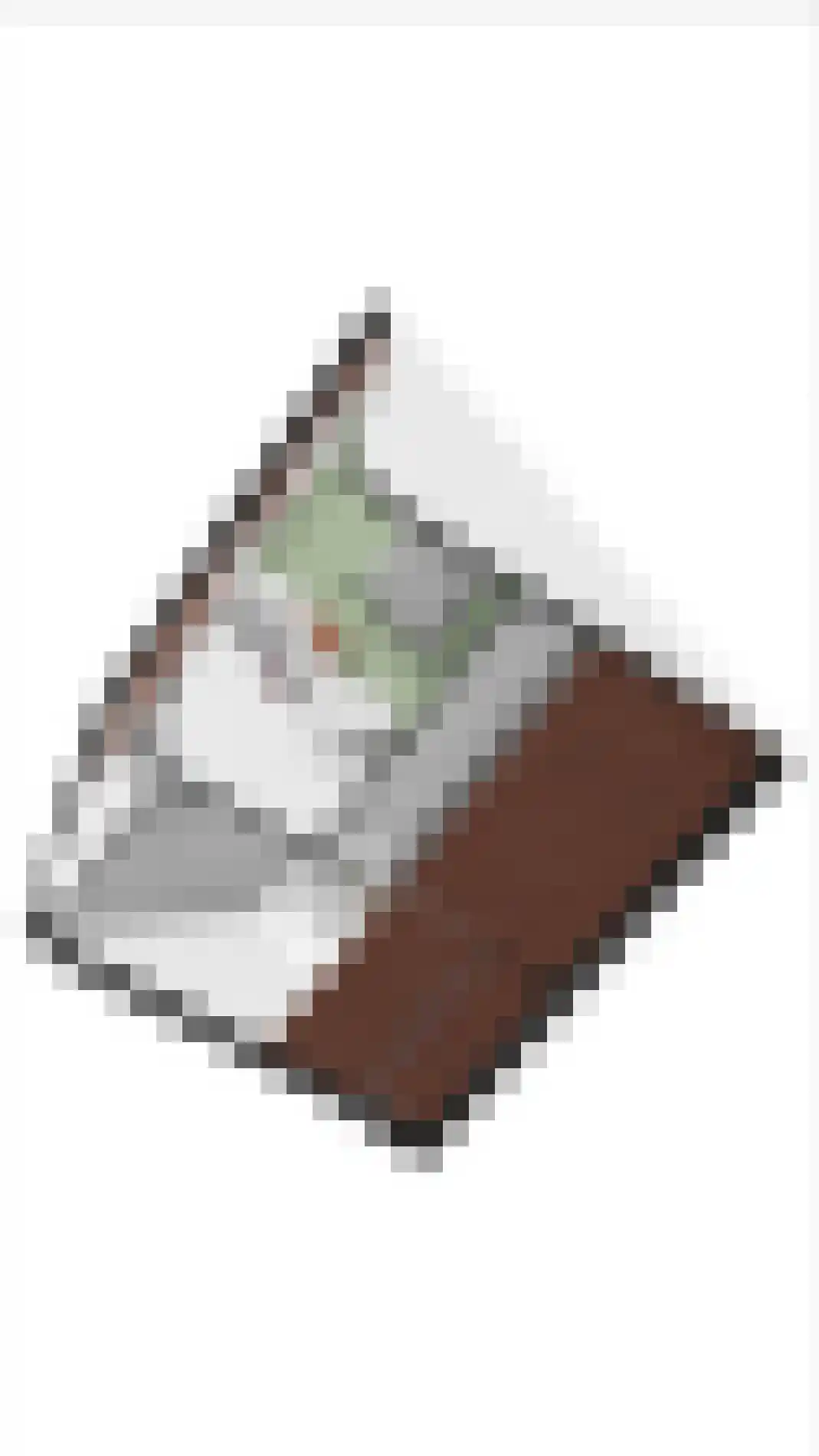 Maaskant 27 Ochten thumbnail 106
