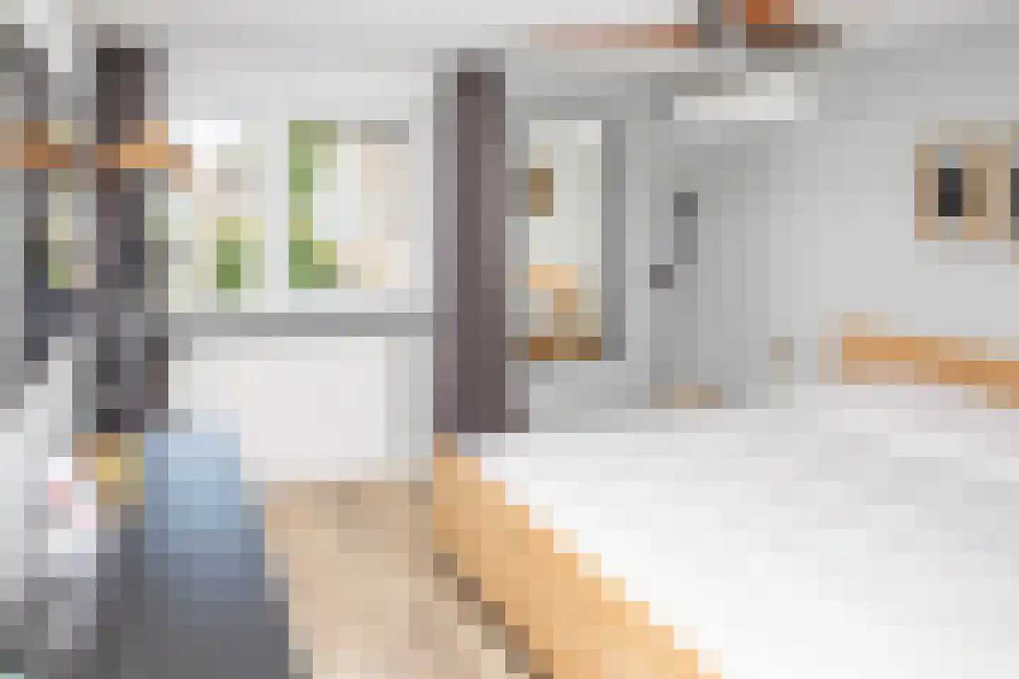 Maaskant 27 Ochten thumbnail 11