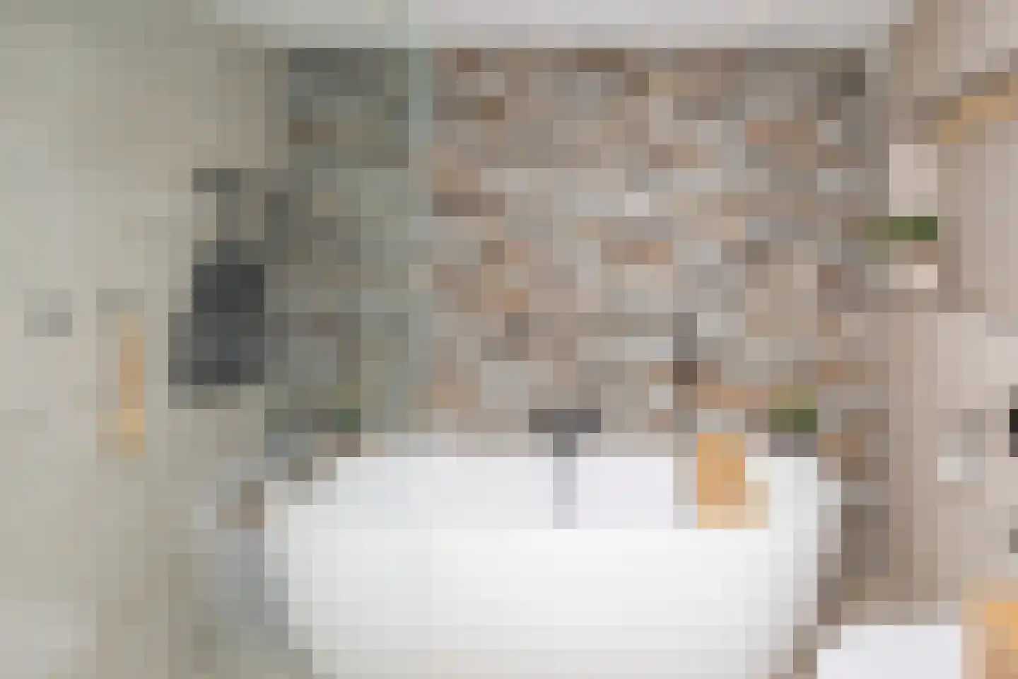 Maaskant 27 Ochten thumbnail 12