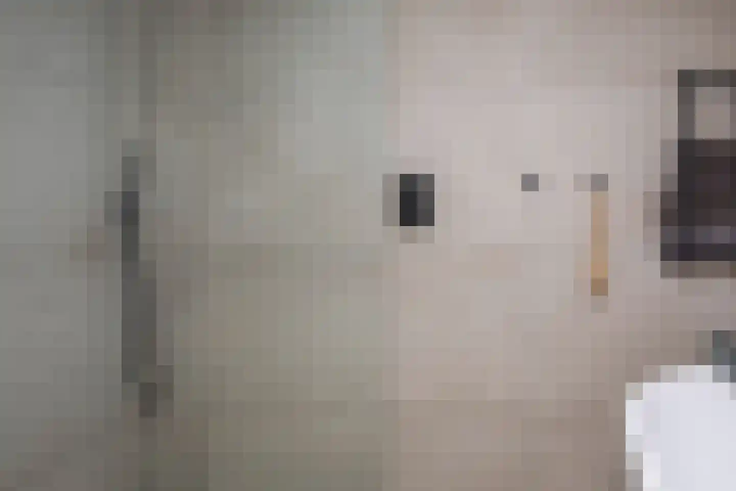 Maaskant 27 Ochten thumbnail 14