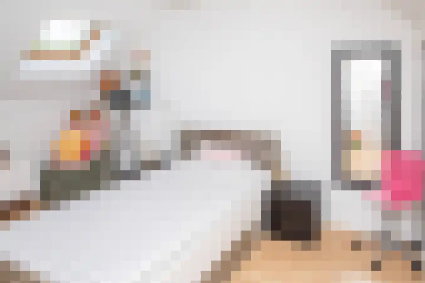 Maaskant 27 Ochten thumbnail 15