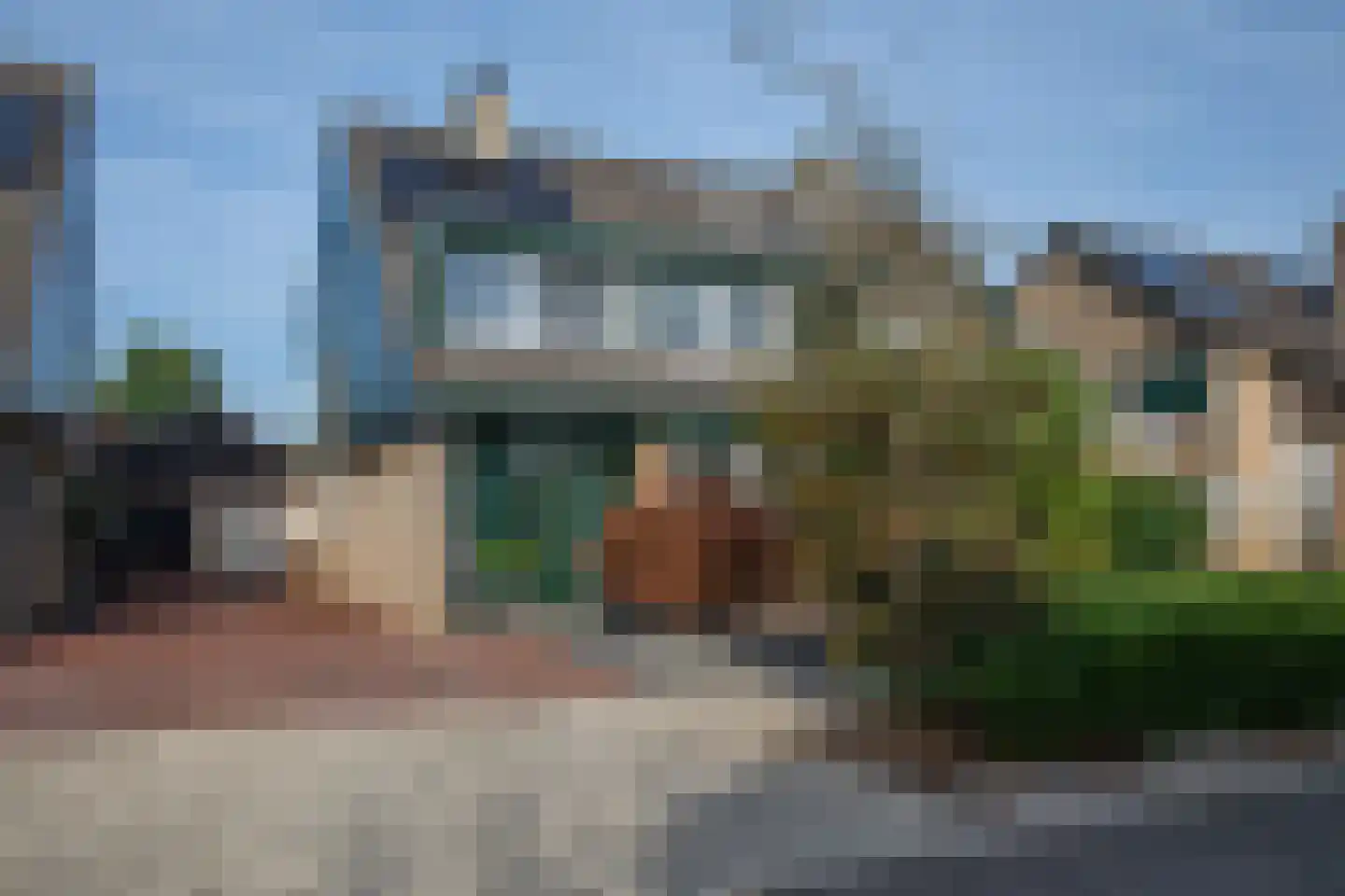 Maaskant 27 Ochten thumbnail 17