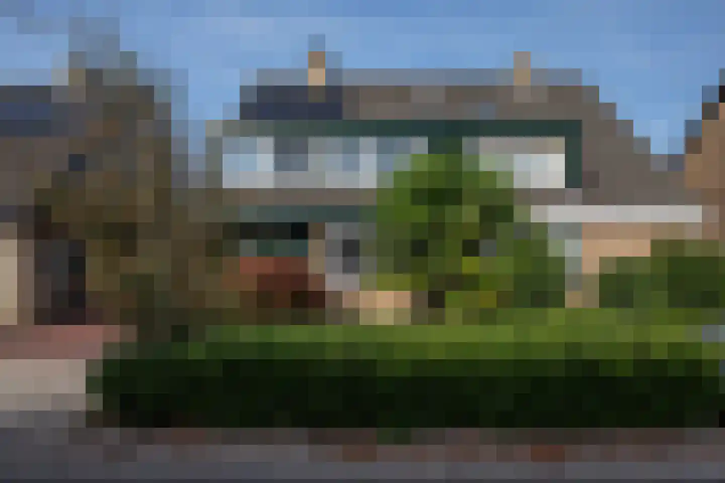Maaskant 27 Ochten thumbnail 18