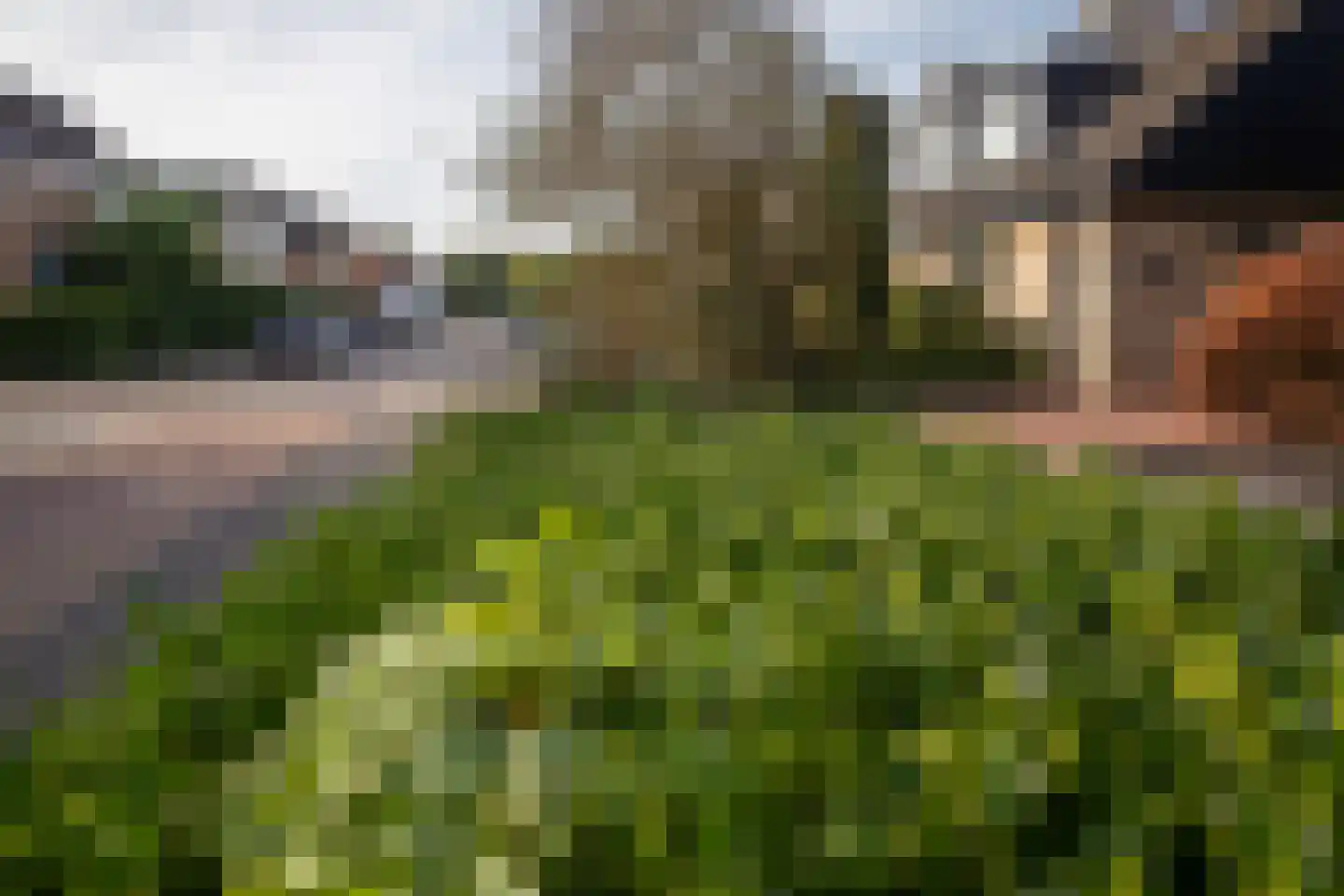 Maaskant 27 Ochten thumbnail 19