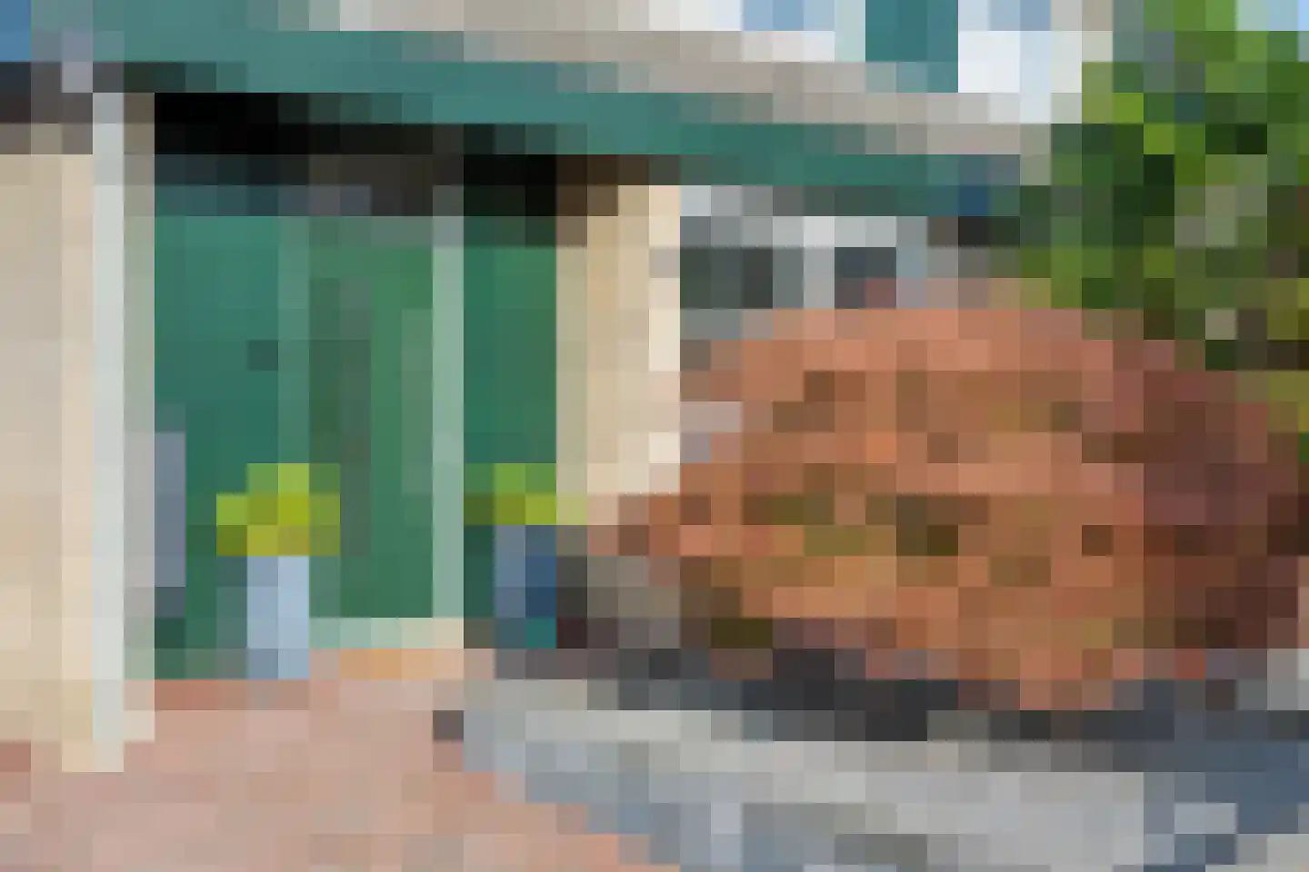 Maaskant 27 Ochten thumbnail 20