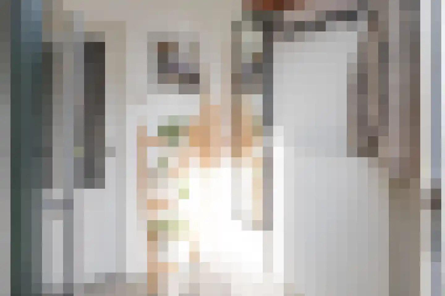 Maaskant 27 Ochten thumbnail 21