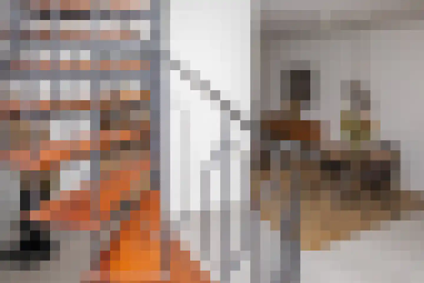 Maaskant 27 Ochten thumbnail 22