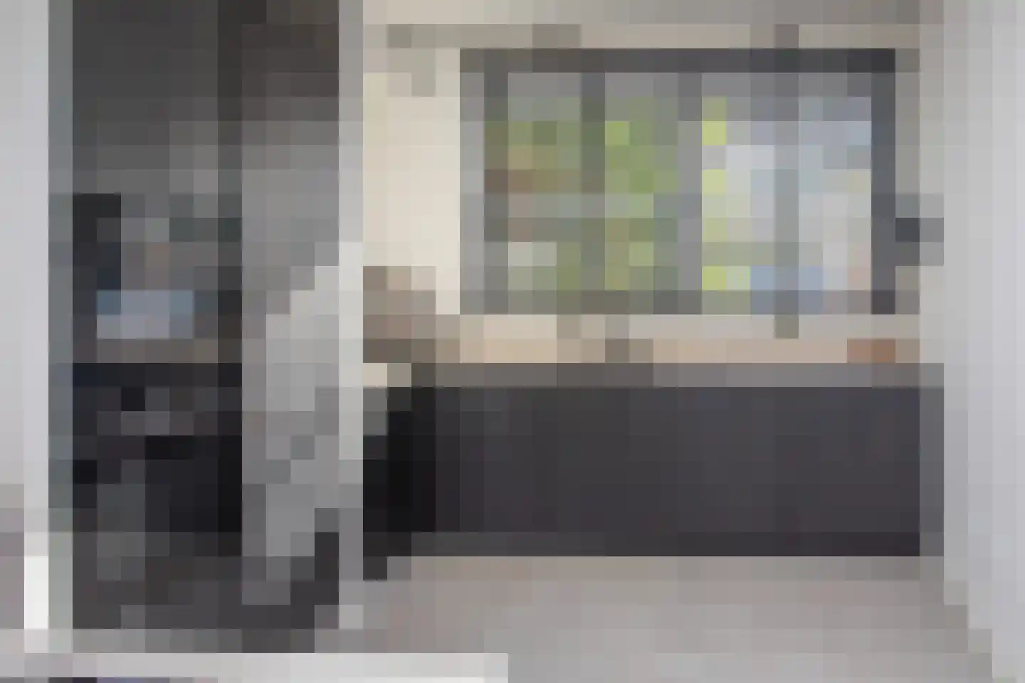 Maaskant 27 Ochten thumbnail 23
