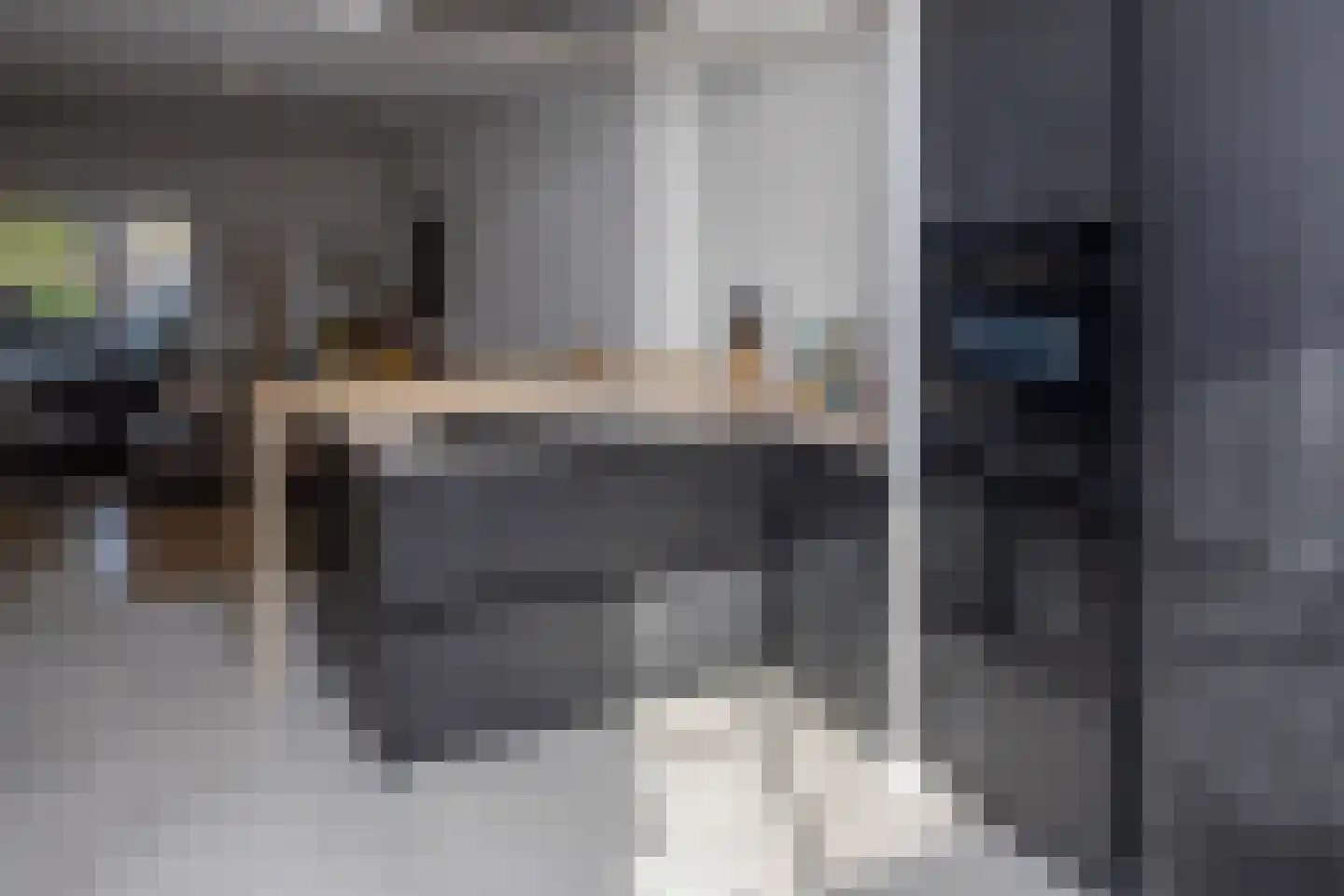 Maaskant 27 Ochten thumbnail 24