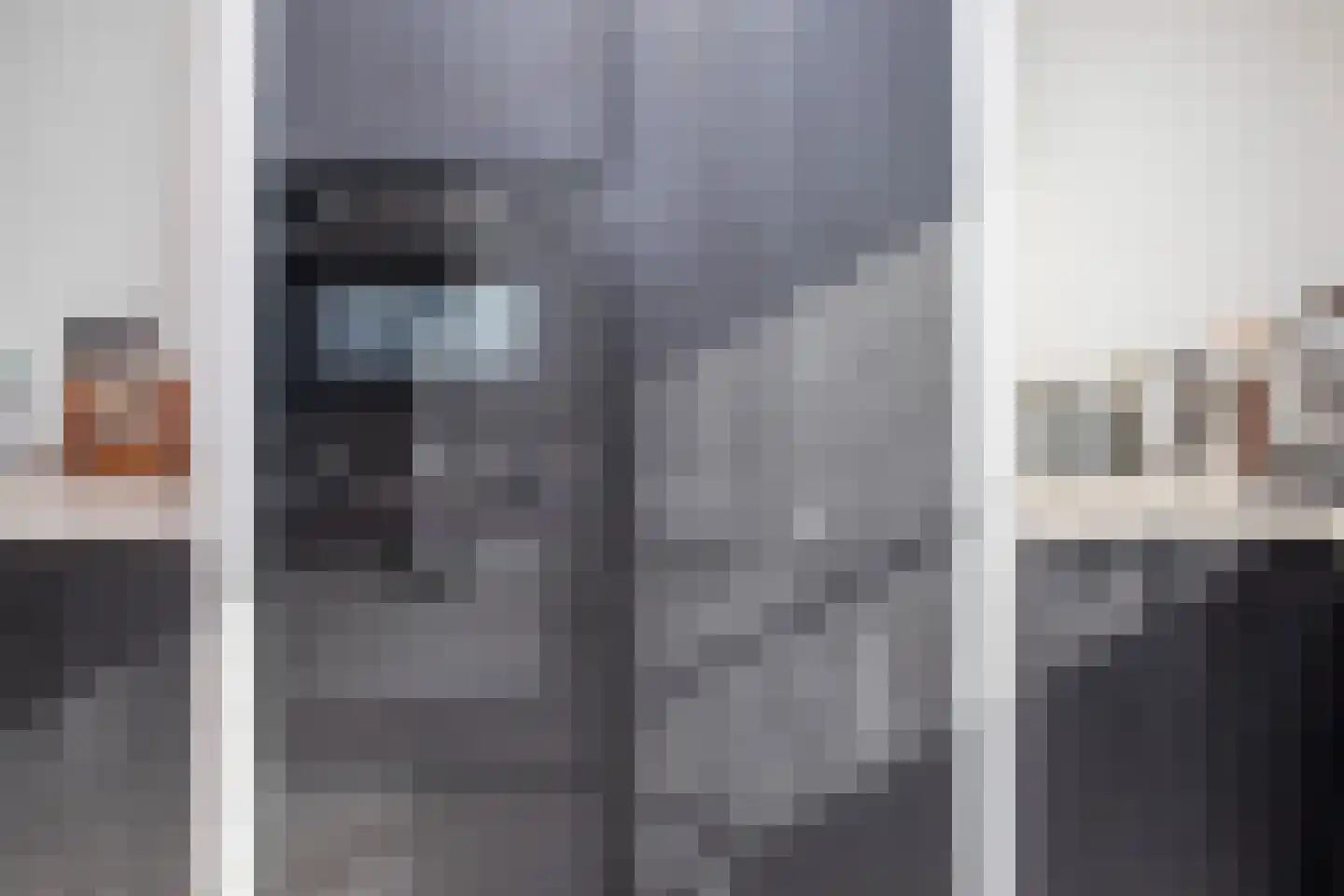Maaskant 27 Ochten thumbnail 25