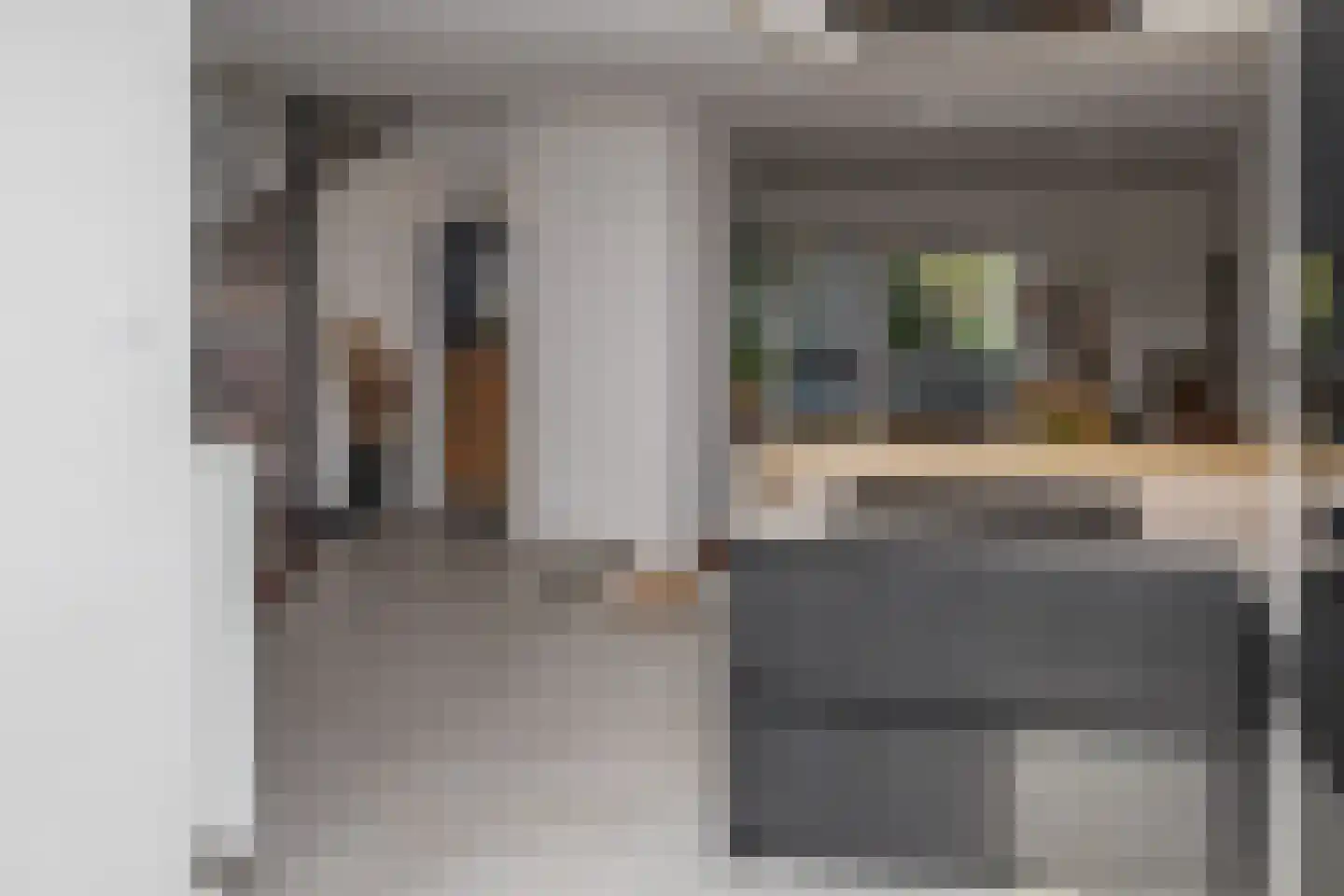Maaskant 27 Ochten thumbnail 26
