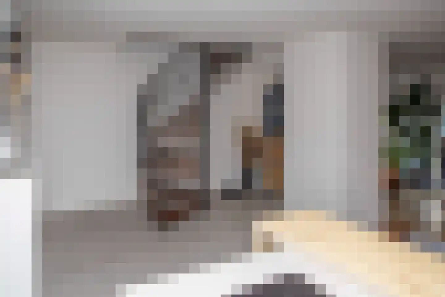 Maaskant 27 Ochten thumbnail 27
