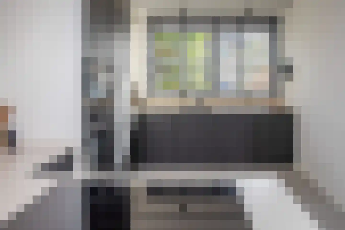 Maaskant 27 Ochten thumbnail 28