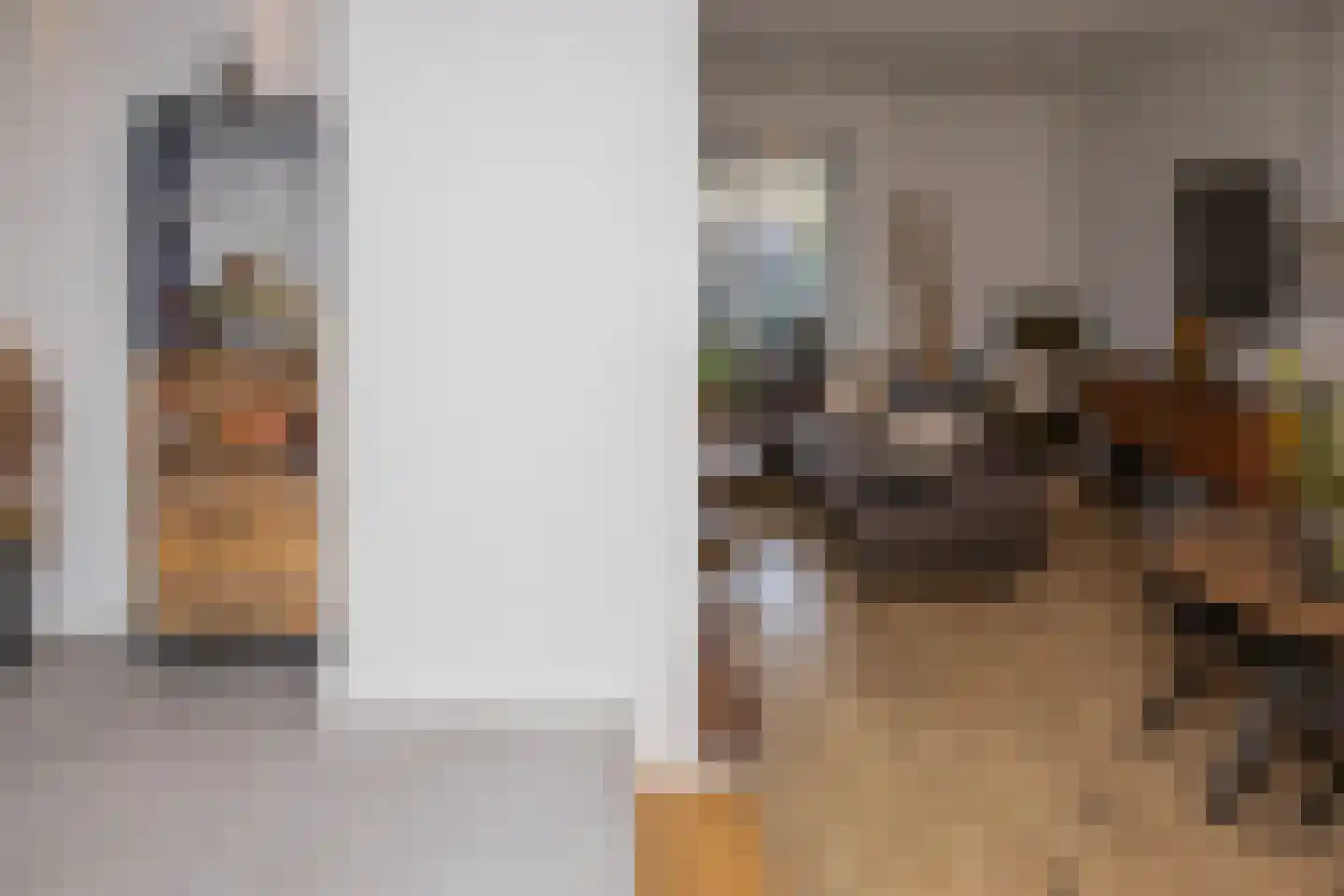 Maaskant 27 Ochten thumbnail 29