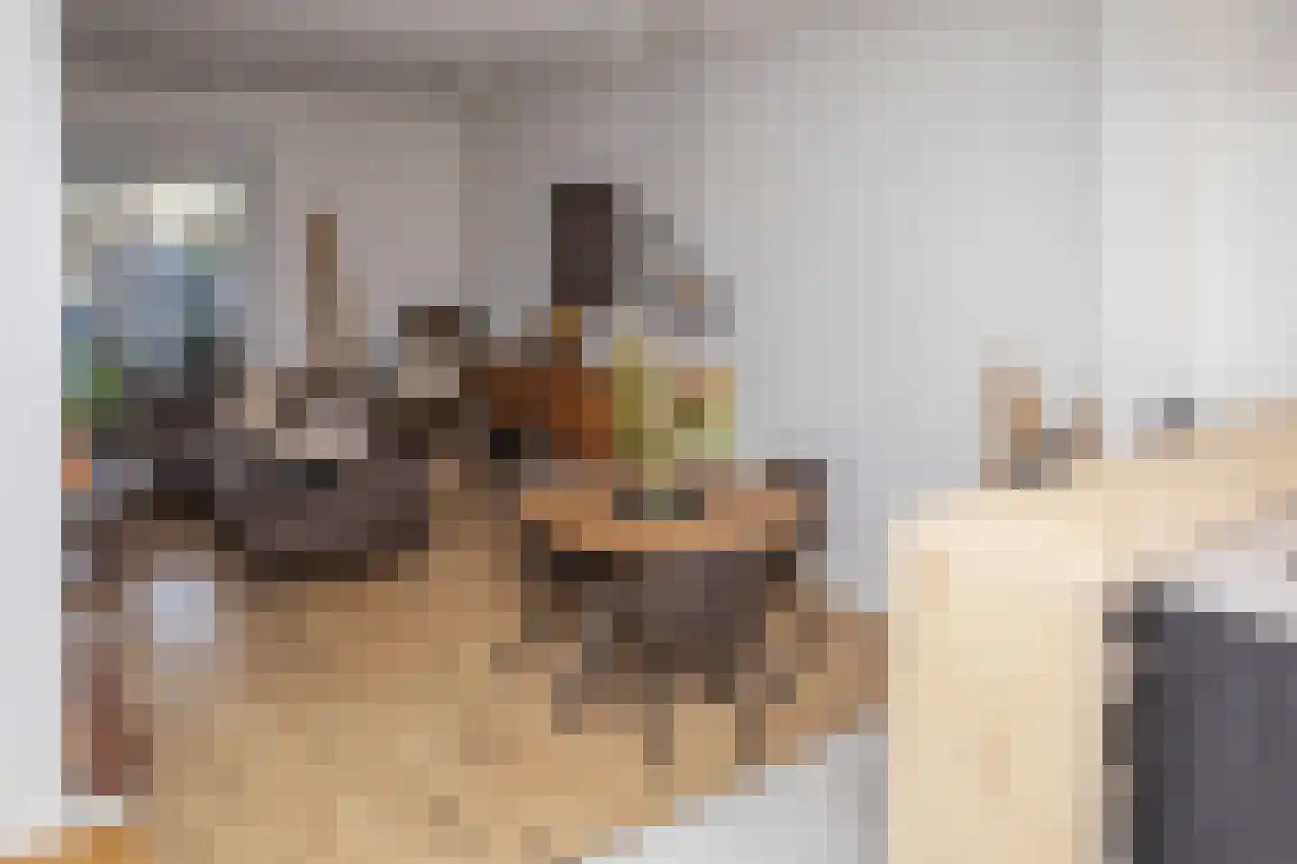 Maaskant 27 Ochten thumbnail 30