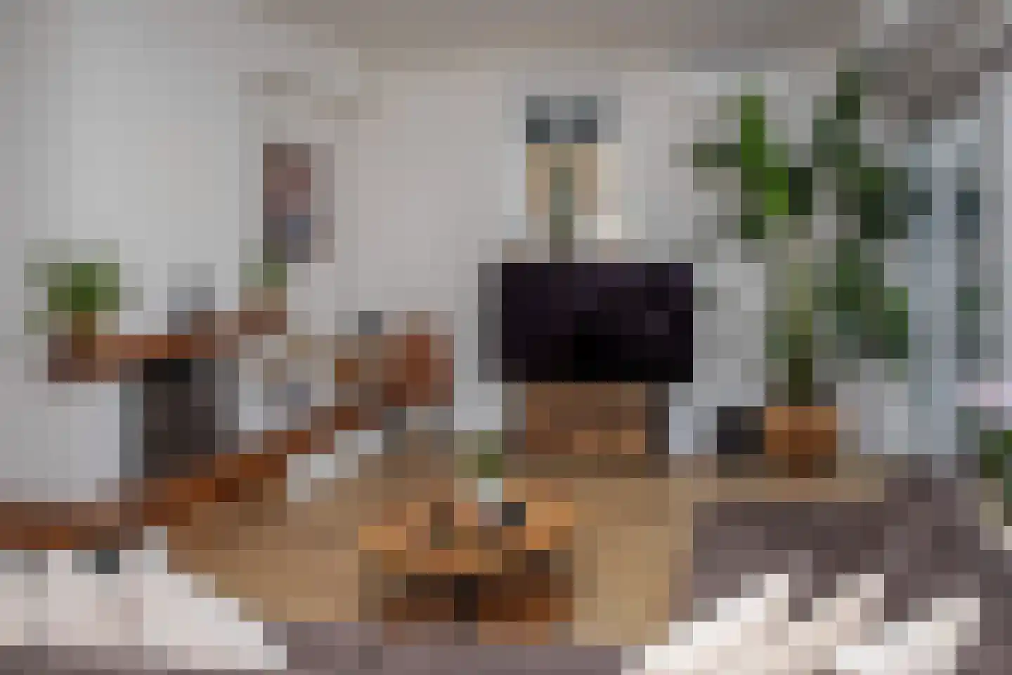 Maaskant 27 Ochten thumbnail 31