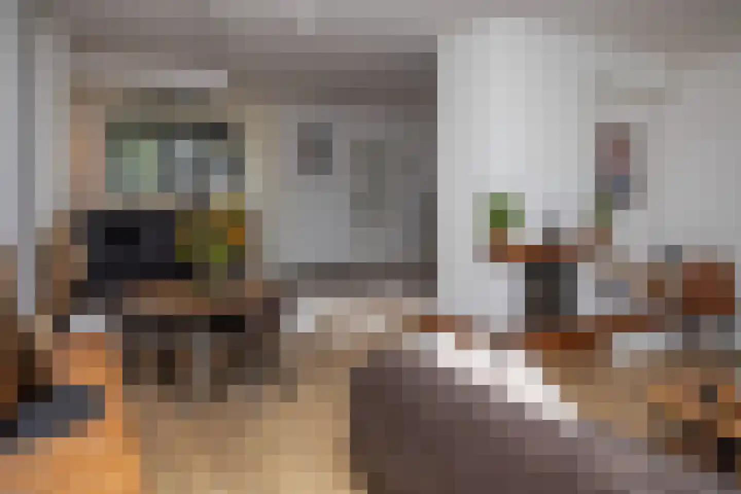 Maaskant 27 Ochten thumbnail 32