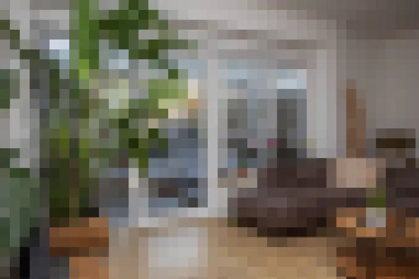Maaskant 27 Ochten thumbnail 33