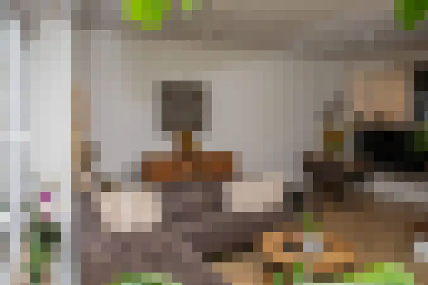 Maaskant 27 Ochten thumbnail 34