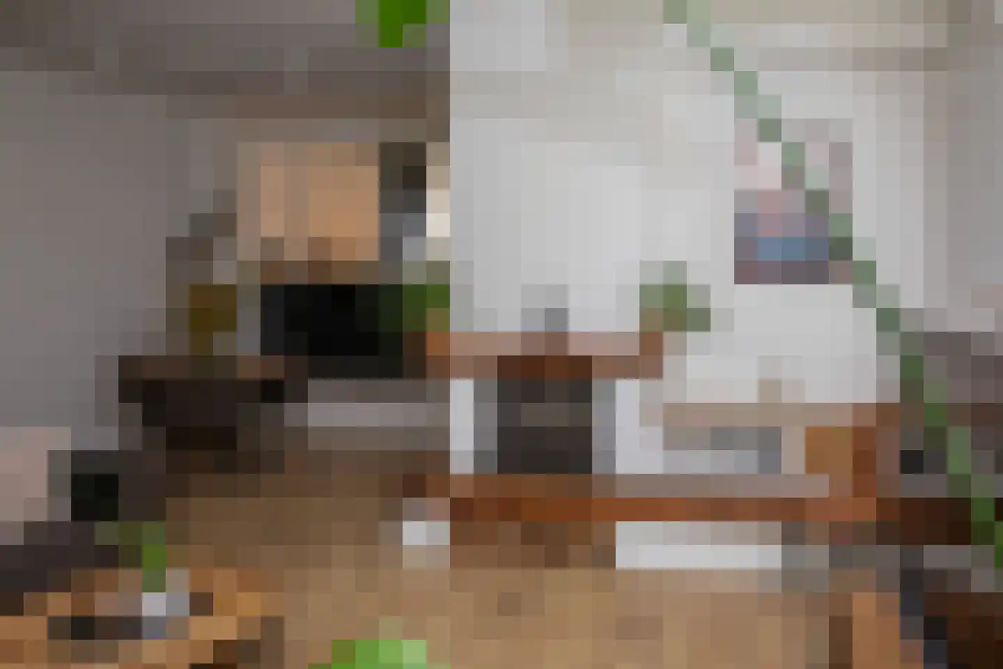 Maaskant 27 Ochten thumbnail 35