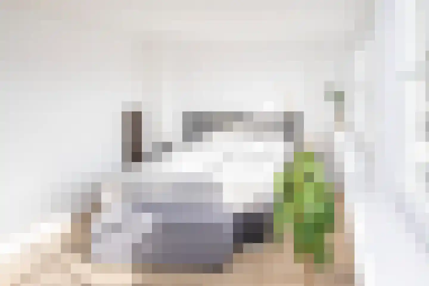 Maaskant 27 Ochten thumbnail 37