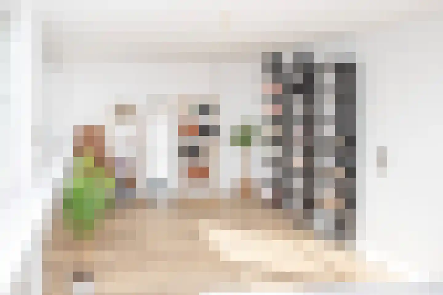 Maaskant 27 Ochten thumbnail 38