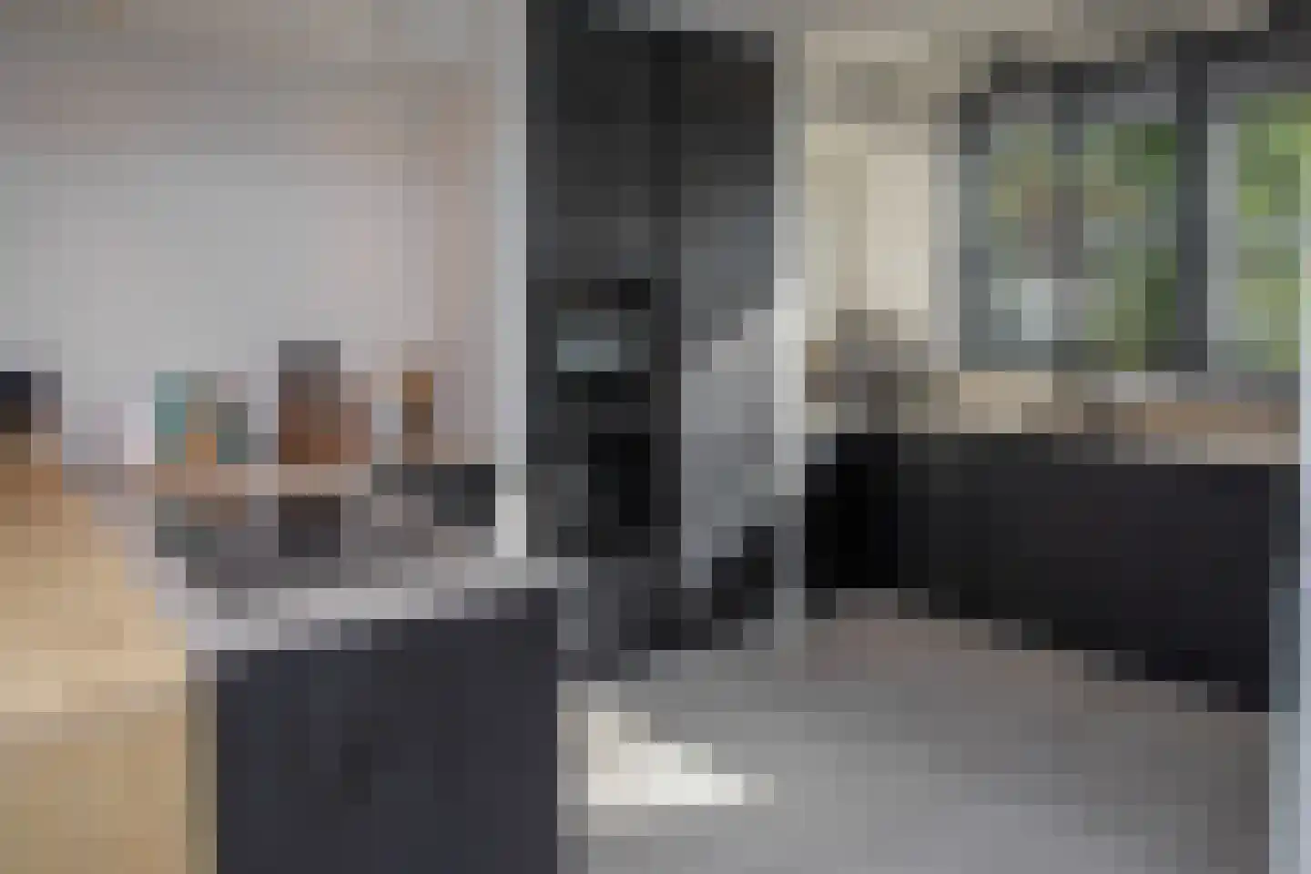 Maaskant 27 Ochten thumbnail 4