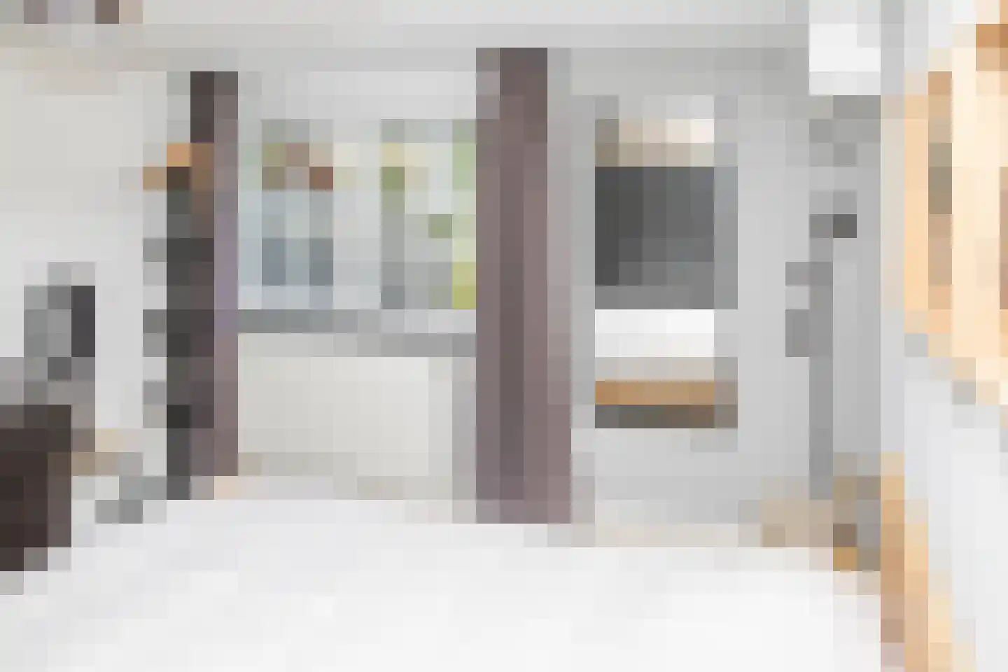 Maaskant 27 Ochten thumbnail 40