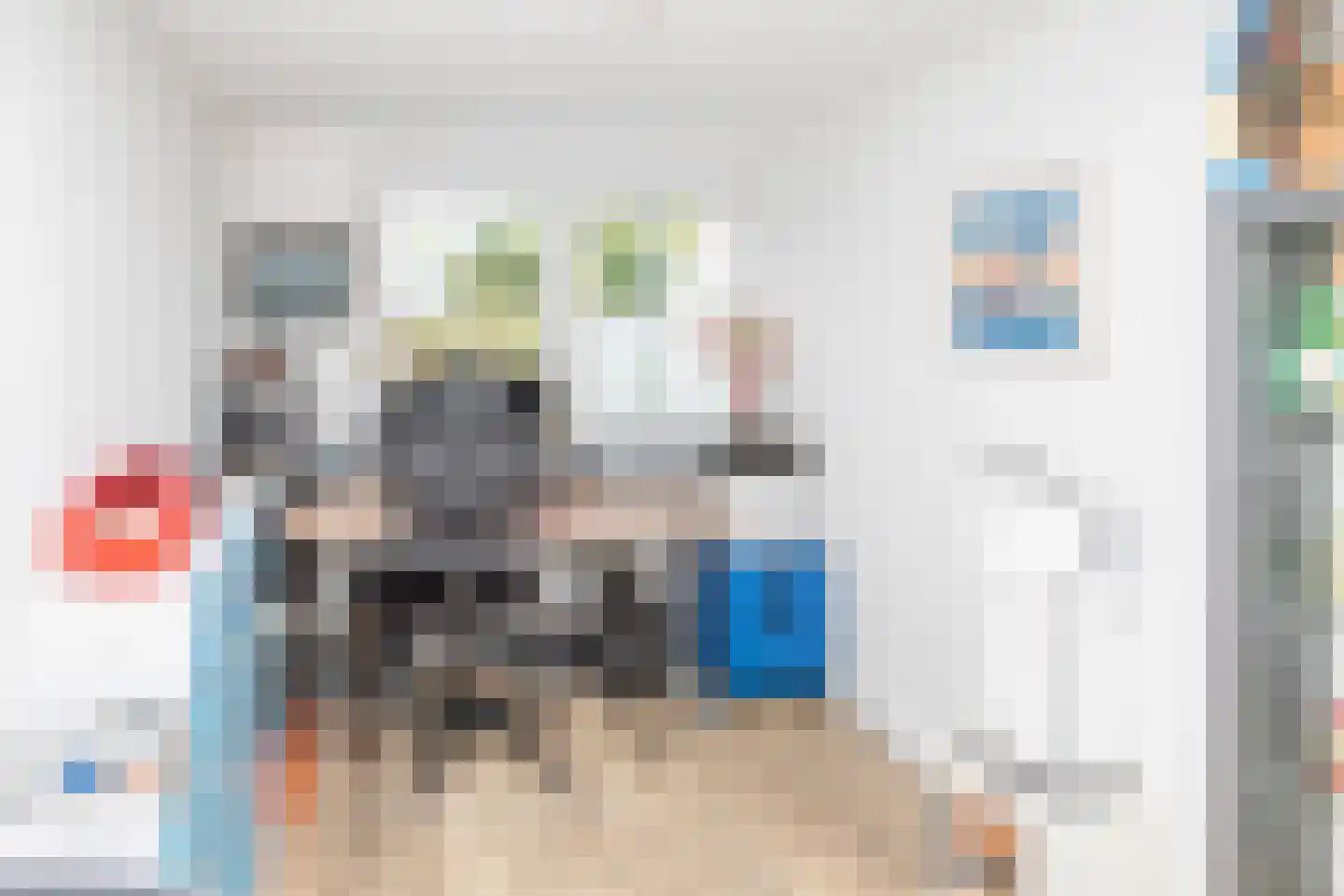 Maaskant 27 Ochten thumbnail 41