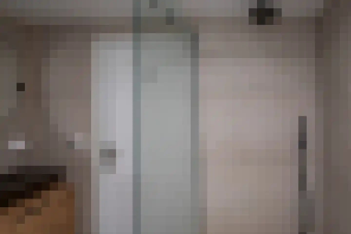 Maaskant 27 Ochten thumbnail 44