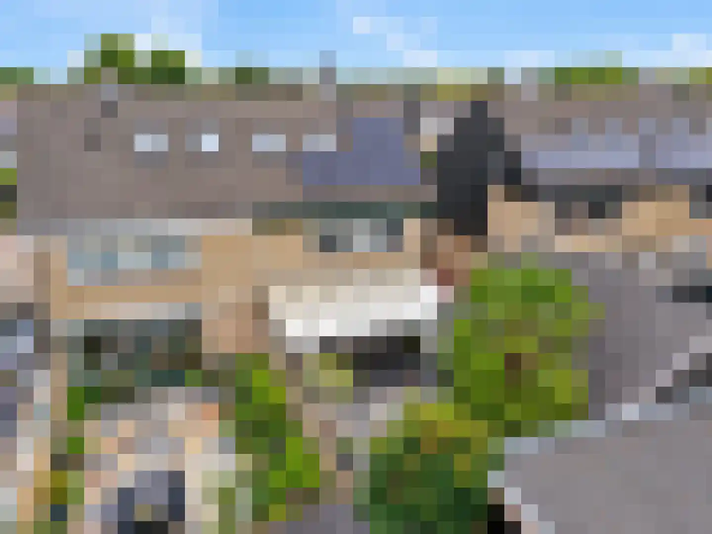 Maaskant 27 Ochten thumbnail 5