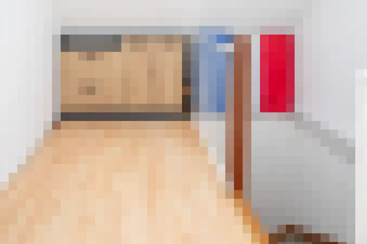 Maaskant 27 Ochten thumbnail 51