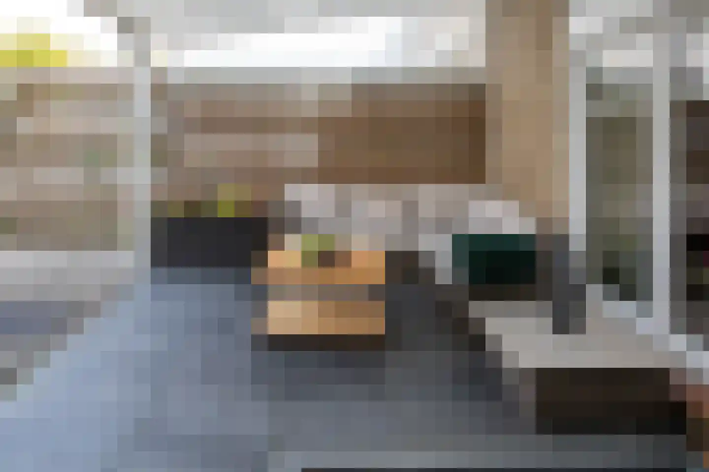 Maaskant 27 Ochten thumbnail 53