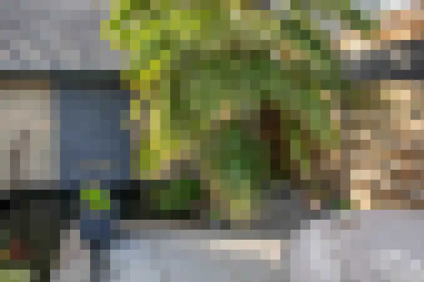 Maaskant 27 Ochten thumbnail 56