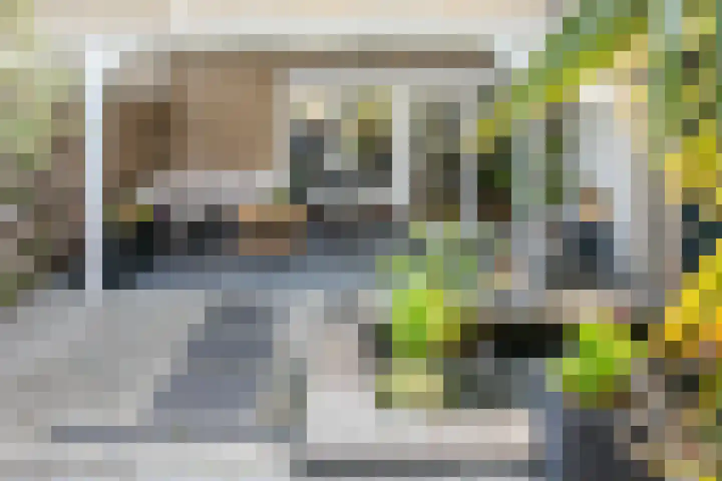 Maaskant 27 Ochten thumbnail 58