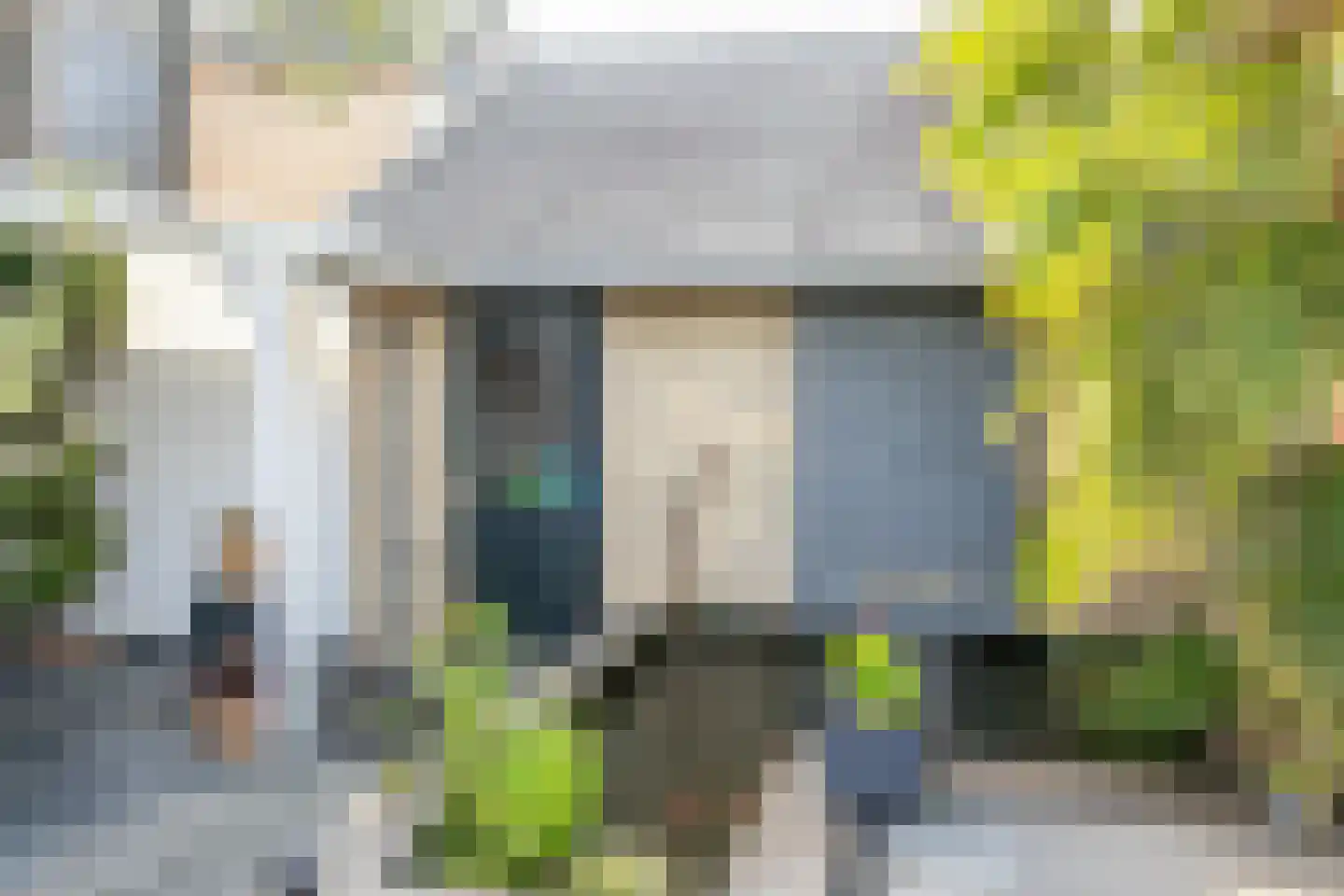 Maaskant 27 Ochten thumbnail 59
