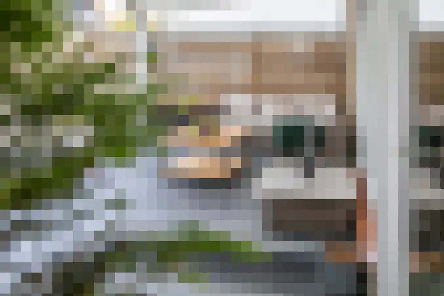 Maaskant 27 Ochten thumbnail 6