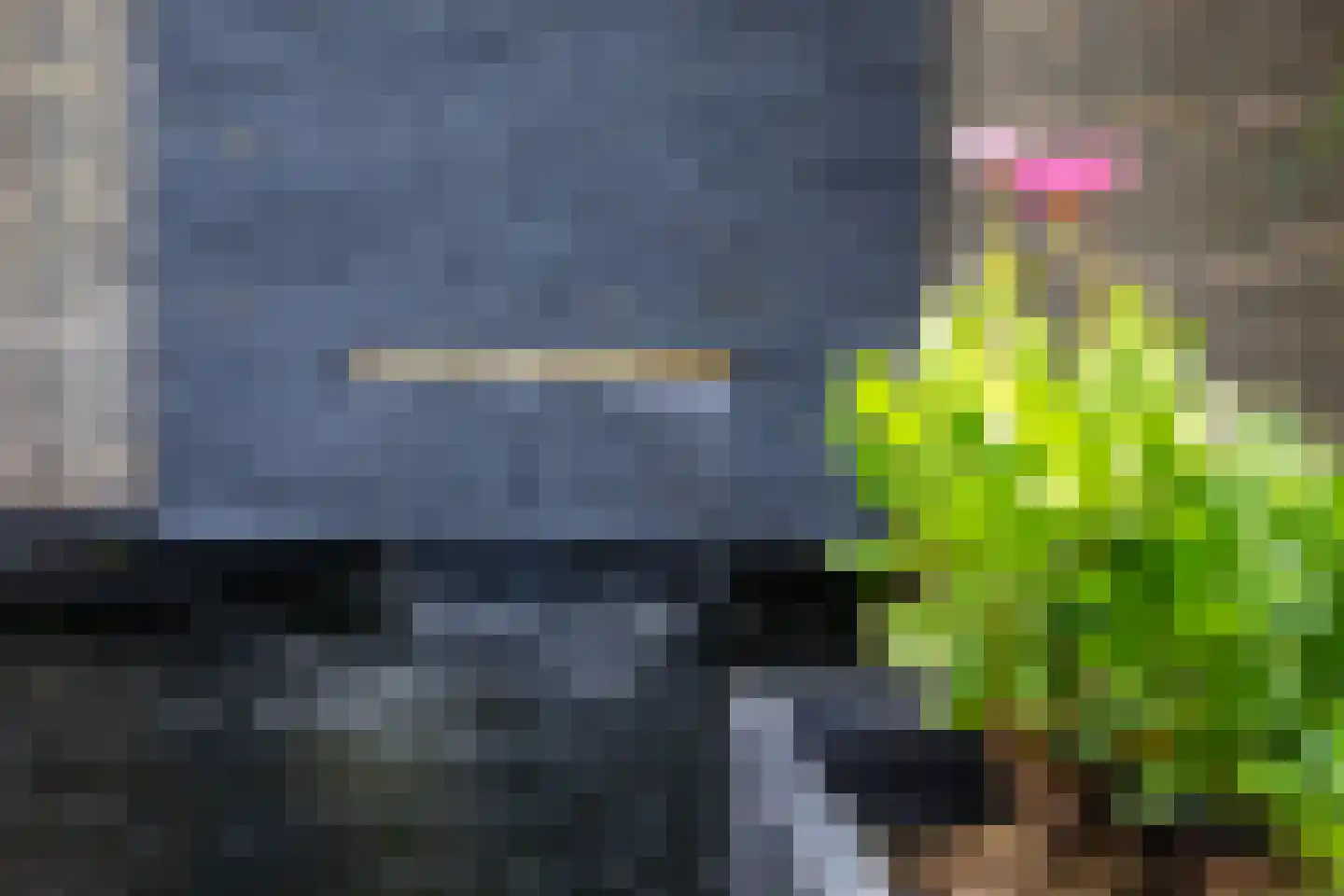Maaskant 27 Ochten thumbnail 61
