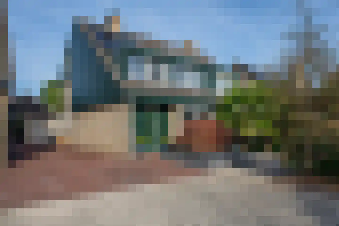 Maaskant 27 Ochten thumbnail 62