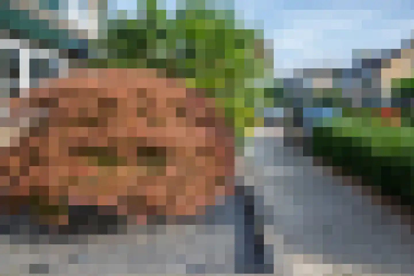 Maaskant 27 Ochten thumbnail 63