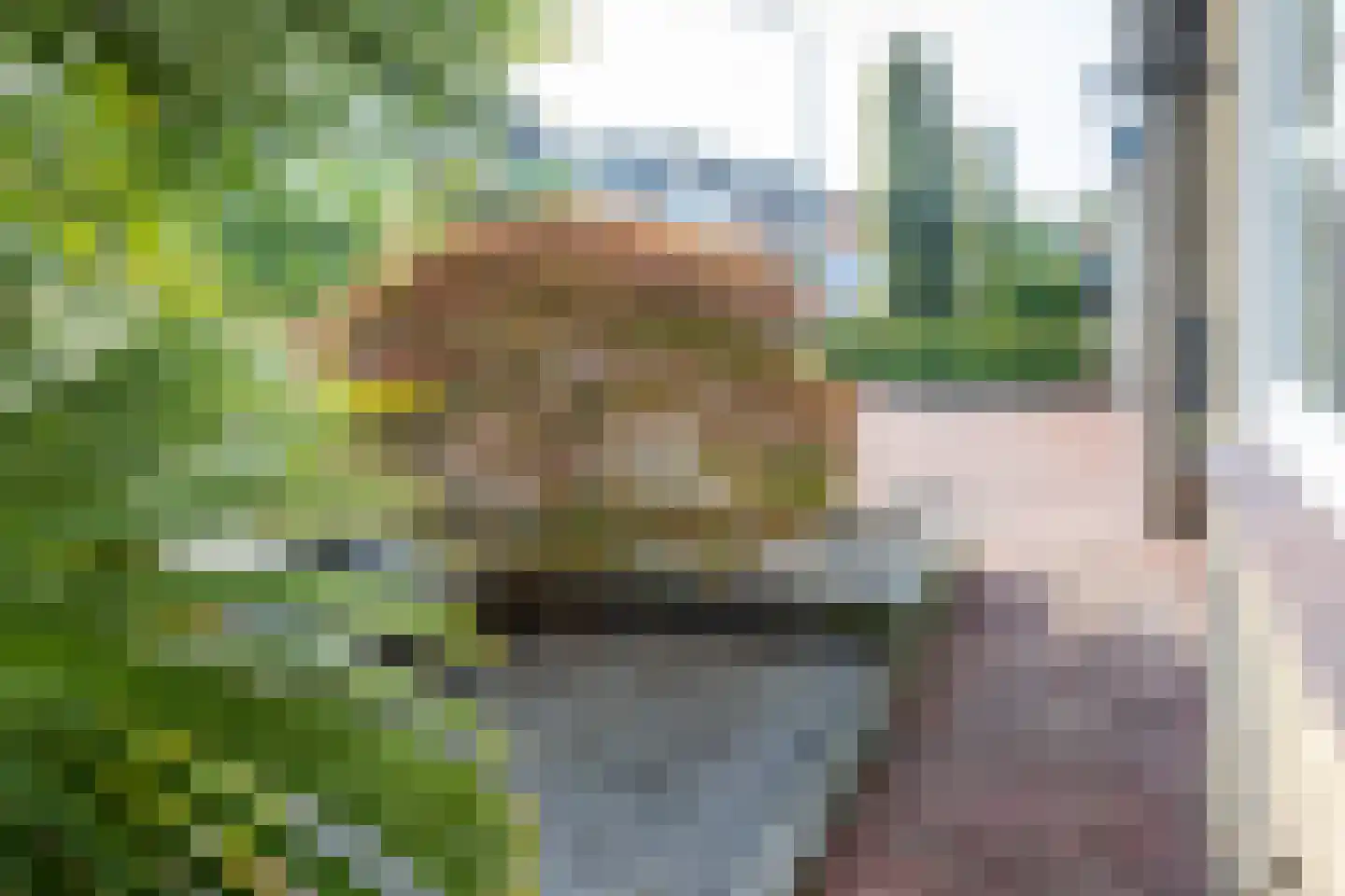 Maaskant 27 Ochten thumbnail 65